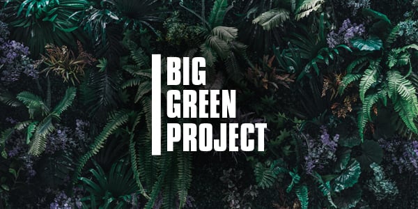 BGP_Big-Green-Project