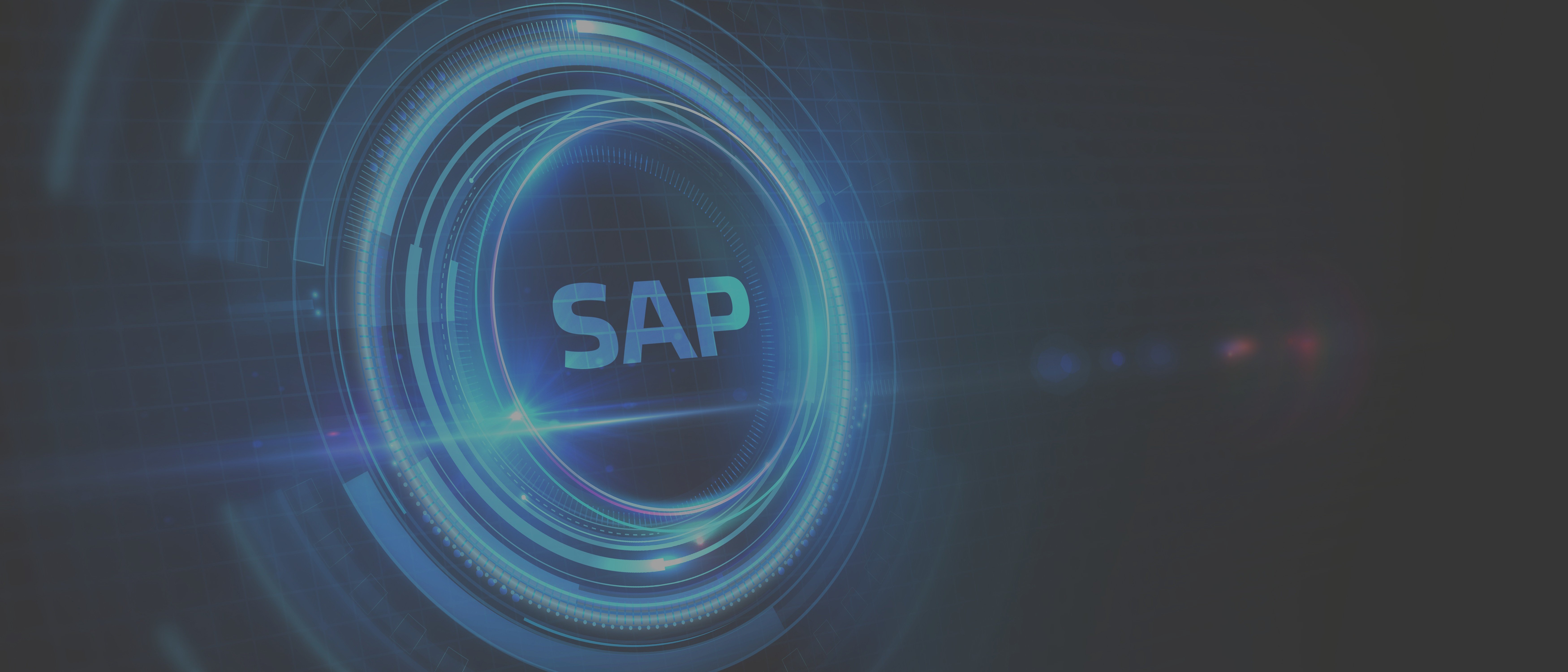 SAP-System-Management - Edited (1)