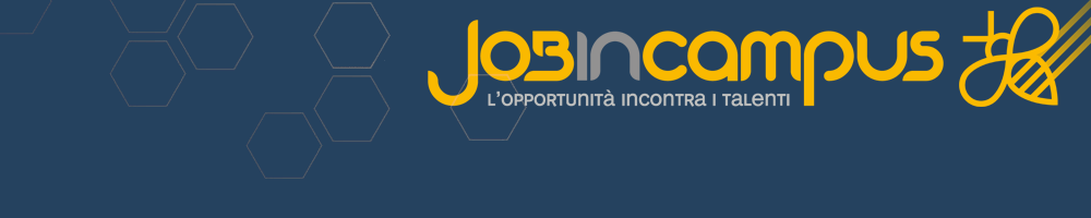 jobincampus-banner