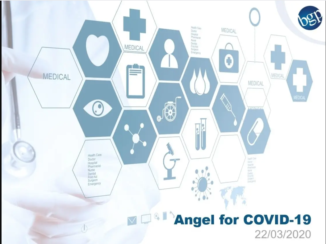 angel-for-covid19