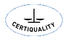 cert_quality_logo2