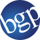 logo_bgp_80